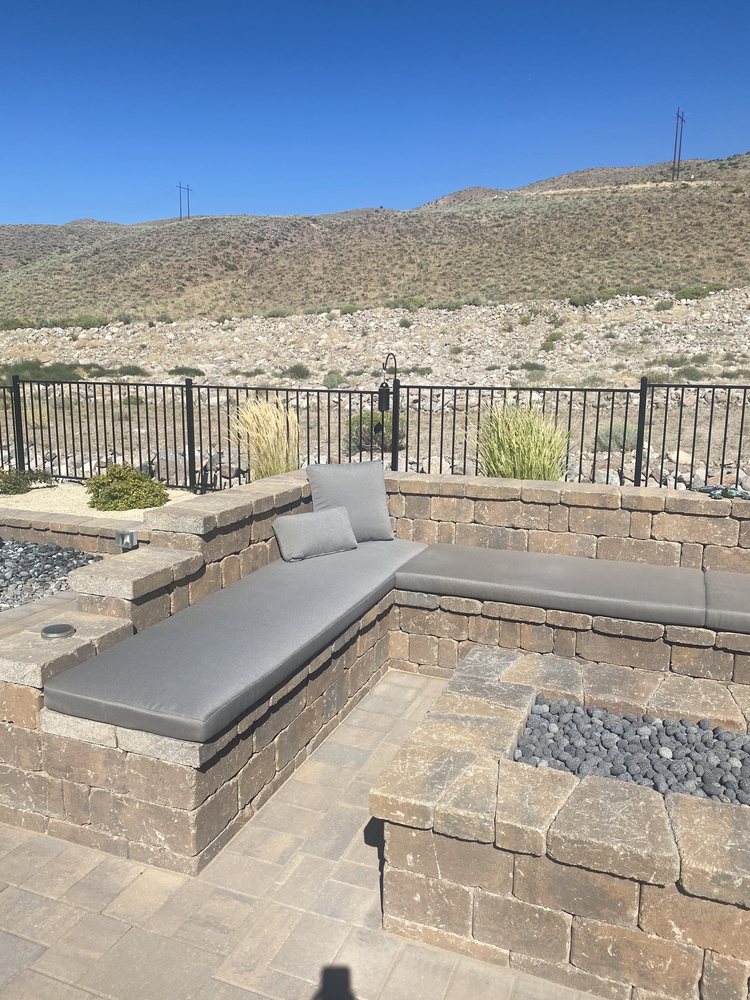 Uplift Upholstery - upholstery in Sparks, NV