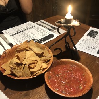 La Estancia - Amazing cozy - Mexican Near Me - Rosarito, BCN