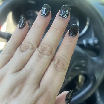Q Nails - Nail Salons Near Me - Snohomish, Washington Q Nails - Nail Salons Near Me - Snohomish, Washington