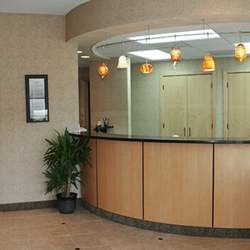 Palmetto Dental Associates