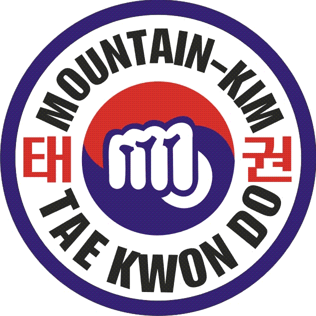 MOUNTAIN KIM MARTIAL ARTS Updated September 2024 376 Pantops