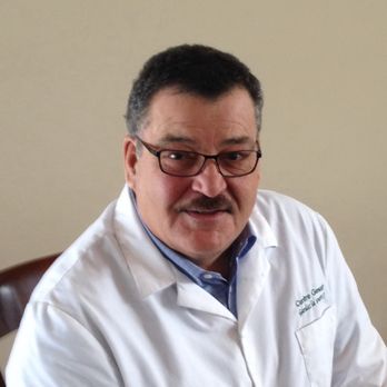 Centre de Denturologie Claude Genest - Cosmetic Dentists Near Me - Longueuil, Quebec Centre de Denturologie Claude Genest - Cosmetic Dentists Near Me - Longueuil, Quebec
