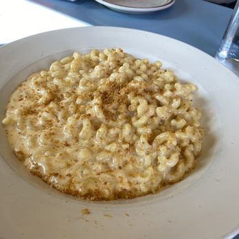 Steuben's Uptown - Macaroni & Cheese - Diners Near Me - Denver, Colorado