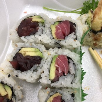 Sakura Sushi - Sushi Bars Near Me - Schaumburg, Illinois Sakura Sushi - Sushi Bars Near Me - Schaumburg, Illinois