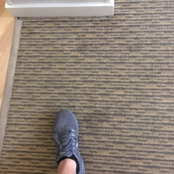Homewood Suites by Hilton Baltimore - Stanley carpet cleaner could be of use here - Hotels Near Me - Baltimore, Maryland