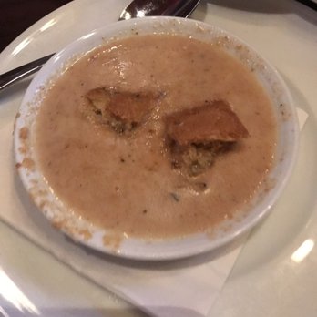 Marlow's Tavern - Gastropubs Near Me - Duluth, Georgia