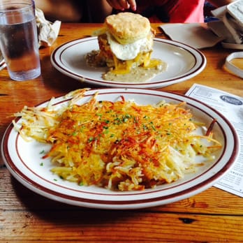 Pine State Biscuits - Southern Near Me - Portland, Oregon Pine State Biscuits - Southern Near Me - Portland, Oregon