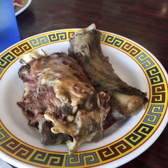 Thanh Binh - Oxtail (oxtail pho) - Vietnamese Near Me - Lake Forest, California Thanh Binh - Oxtail (oxtail pho) - Vietnamese Near Me - Lake Forest, California