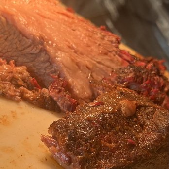WoodBarn BBQ - Brisket - Barbeque Near Me - Queen Creek, Arizona WoodBarn BBQ - Brisket - Barbeque Near Me - Queen Creek, Arizona