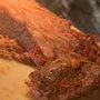 Photo of WoodBarn BBQ