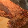 WoodBarn BBQ gift card
