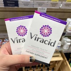 Family Pharmacy