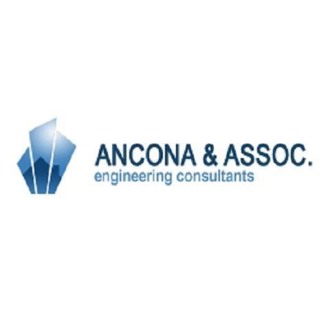 Slide of Ancona & Associates