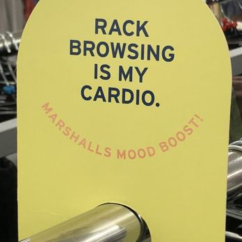 Marshalls - Lol! 6.27.22 - Department Stores Near Me - Cypress, Texas