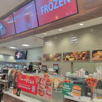 Wawa - Wawa Cafe - Convenience Stores Near Me - Norfolk, Virginia Wawa - Wawa Cafe - Convenience Stores Near Me - Norfolk, Virginia