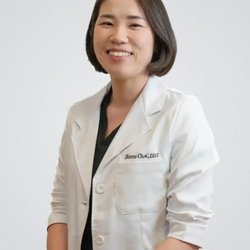 TruSmile Now - Peoria - Dr. Hanna Choi