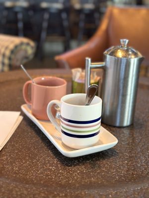 Whiskey Cake Kitchen & Bar by null