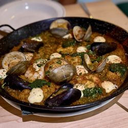 user provided Brother Fox photo