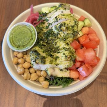 fresh&co - Create Your Own Grain Bowl - Coffee & Tea Near Me - Winter Park, Florida fresh&co - Create Your Own Grain Bowl - Coffee & Tea Near Me - Winter Park, Florida