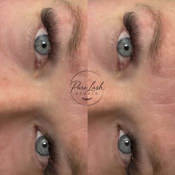 Pure Lash By Tay - Eyelash Service Near Me - Cottonwood Heights, Utah Pure Lash By Tay - Eyelash Service Near Me - Cottonwood Heights, Utah