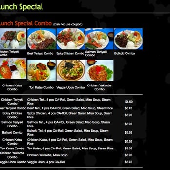 KAI SUSHI RESTAURANT - CLOSED - Updated November 2025 - 473 Photos