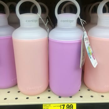 Grocery Outlet - Cute contigo water bottles. Bought my from target for around $11 - Grocery Near Me - Richmond, California Grocery Outlet - Cute contigo water bottles. Bought my from target for around $11 - Grocery Near Me - Richmond, California