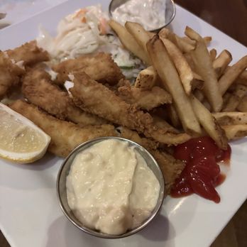 Assembly - American Near Me - Quincy, Massachusetts
