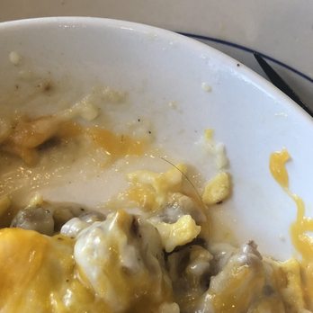 Bob Evans - Breakfast & Brunch Near Me - Amherst, Ohio Bob Evans - Breakfast & Brunch Near Me - Amherst, Ohio