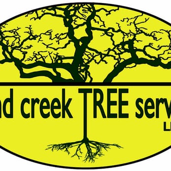 Sand Creek Tree Service - Tree Services Near Me - Sandpoint, Idaho Sand Creek Tree Service - Tree Services Near Me - Sandpoint, Idaho