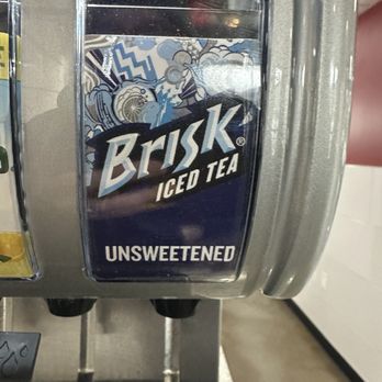 Pita Way - Ann Arbor - This is not good... please change to brewing your own fresh iced tea. Thank you. - Mediterranean Near Me - Ann Arbor, Michigan Pita Way - Ann Arbor - This is not good... please change to brewing your own fresh iced tea. Thank you. - Mediterranean Near Me - Ann Arbor, Michigan
