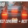 Photo of Maggies A 1 Insurance