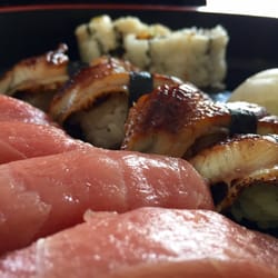 Tabi No Yume