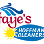 Photo of Hoffman Cleaners