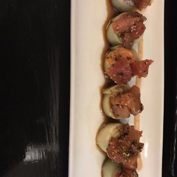 Sake Toro - Sushi Bars Near Me - Frisco, Texas Sake Toro - Sushi Bars Near Me - Frisco, Texas