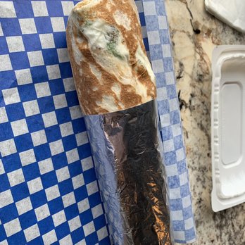 Jerusalem Shawarma - Falafel wrap - Mediterranean Near Me - Calgary, Alberta Jerusalem Shawarma - Falafel wrap - Mediterranean Near Me - Calgary, Alberta
