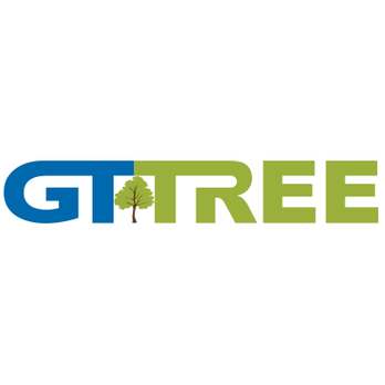 GT Tree Company - Tree Services Near Me GT Tree Company - Tree Services Near Me