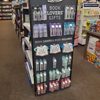 Books-A-Million - Bookstores Near Me - Daytona Beach, Florida