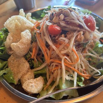 Eat A Lao - Vietnamese Near Me - Rockville, Maryland Eat A Lao - Vietnamese Near Me - Rockville, Maryland