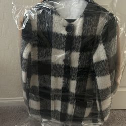 Al Phillips Cleaners - My wife's jacket cleaner than I've ever seen and we have 2 kids that messed this jacket up!