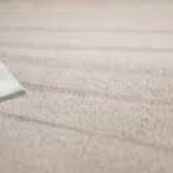 Captain Steamer Carpet Cleaner - Carpet Cleaning Near Me - Parkersburg, West Virginia Captain Steamer Carpet Cleaner - Carpet Cleaning Near Me - Parkersburg, West Virginia