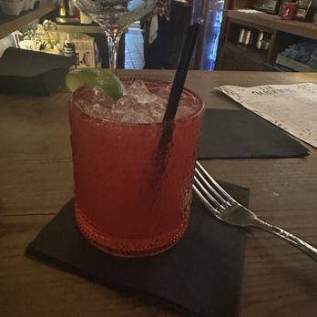 Bar Mash - Bars Near Me - Charleston, South Carolina