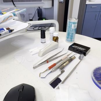 Revive Dental - Cosmetic Dentists Near Me - Bellevue, Washington Revive Dental - Cosmetic Dentists Near Me - Bellevue, Washington