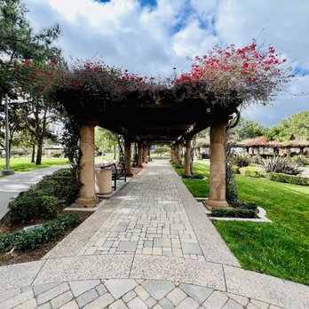 Bill Barber Community Park photo 9