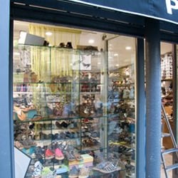 Paris Mode