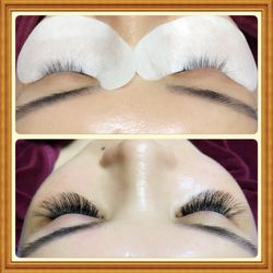 Extreme Beauty Lounge