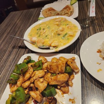 Dynasty - Seafood Near Me - Orange, California Dynasty - Seafood Near Me - Orange, California