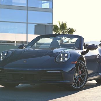 OCDetailing - 992 C4s - Car Window Tinting Near Me - Fremont, California OCDetailing - 992 C4s - Car Window Tinting Near Me - Fremont, California