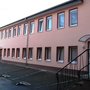 Photo of Hotel Am Kurfürstenplatz