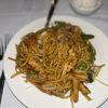 Elena Wu Restaurant & Sushi Bar gift card