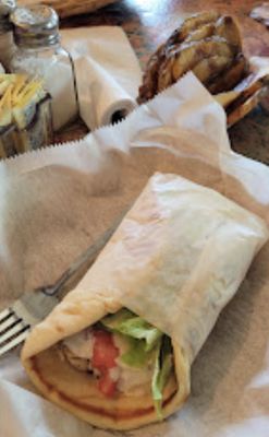 Keifer's by null